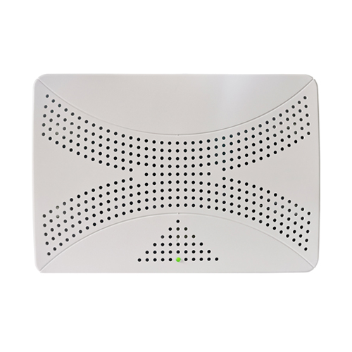 台南5G手机信号屏蔽器DX5000A