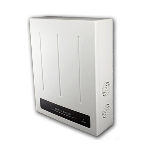 台南5G手机信号屏蔽器DX5800A