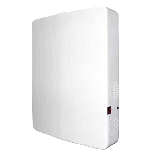 台南5G大功率手机信号屏蔽器DX5020